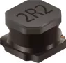 SRN5040-8R2M Bourns Electronics GmbH Fixed Inductors