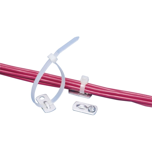 MBMS-S10-MY Panduit Cable Holders Image 2