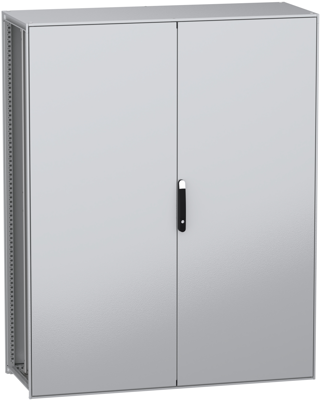 NSYSFN2016602DP Schneider Electric Modular enclosures