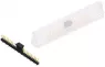SL10SMD05224SBSM Fischer Elektronik PCB Connection Systems