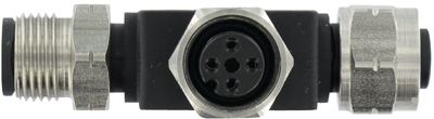 1431416 Phoenix Contact Sensor-Actuator Adapter Image 3