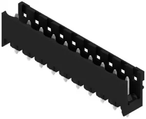 1838060000 Weidmüller PCB Connection Systems