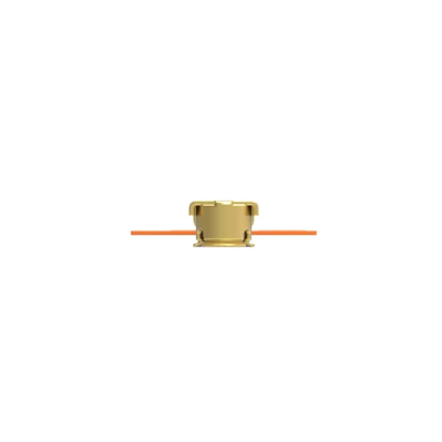 2344657-6 TE Connectivity Antennas Image 2