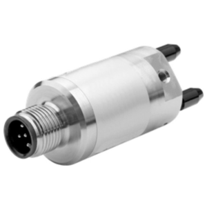 Digital differential pressure sensor, 200 kPa for PRO D01/D05, DX 210-200KPA