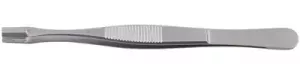 5-006-7 Bernstein Tweezers