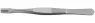 5-006-7 Bernstein Tweezers