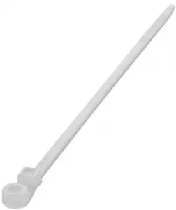 3240718 Phoenix Contact Cable Ties