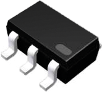 IMX1T110 Rohm Semiconductor Bipolar Transistors