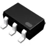 IMX1T110 Rohm Semiconductor Bipolar Transistors
