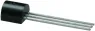LT1004CZ-1.2#PBF Linear Technology Voltage Reference ICs