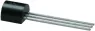 L78L15ACZ STMicroelectronics Linear Voltage Regulators (LDOs)