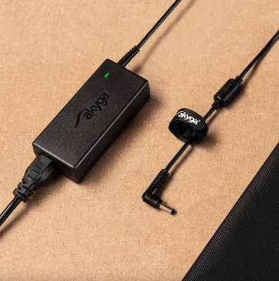 AK-ND-30 Akyga Desktop Power Supplies Image 5