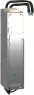 APM1L0LCMY6 Schneider Electric Variable speed drive and Accessories