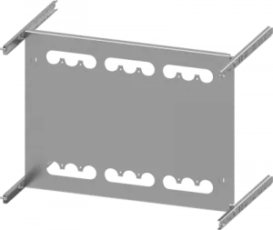 8PQ6000-8BA56 Siemens Accessories for Enclosures