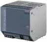 6EP3337-8SC00-0AY0 Siemens DIN Rail Power Supplies