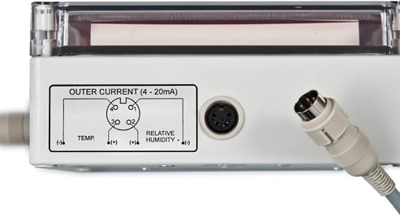 PCE-G1A PCE Instruments Thermometers and Displays Image 2