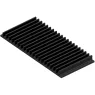 10019929 Fischer Elektronik Heat Sinks