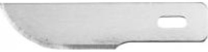 Scalpel blade, for XN200/XN210, XNB203