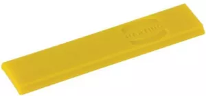 02095001005 Harting Accessories for PCB Connectors, Connector Systems