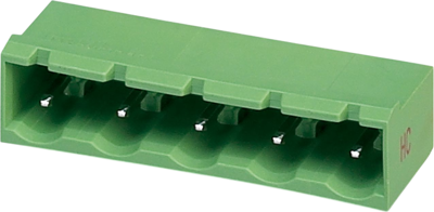 1073703 Phoenix Contact PCB Connection Systems