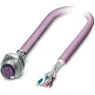 1239936 Phoenix Contact Sensor-Actuator Cables