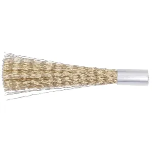 2-164-VE24 Bernstein Brushes, Cleaning pens