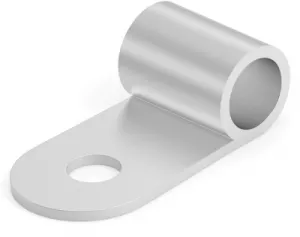 321201 AMP Cable Lugs