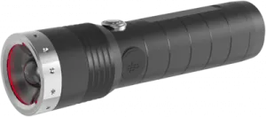 MT14 LEDLENSER Torches