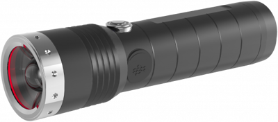 MT14 LEDLENSER Torches Image 1