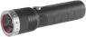 MT14 LEDLENSER Torches