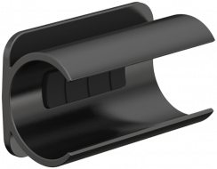 502249 LEDLENSER Accessories for lamps