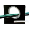 GES144F-C Panduit Edge Protection Profiles