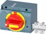 3VA9267-0EK25 Siemens Switches Accessories