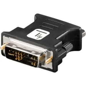 IADAP-DVI-8600T EFB-Elektronik AV Connectors Adapters