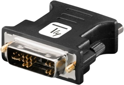 IADAP-DVI-8600T EFB-Elektronik AV Connectors Adapters Image 1