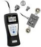 PCE-PFG 2K PCE Instruments Tension and Force Testers
