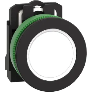 XB5FVB1 Schneider Electric Actuators, Signal Elements and Front Elements