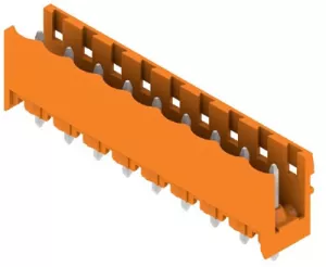 1146510000 Weidmüller PCB Connection Systems