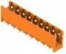 1146510000 Weidmüller PCB Connection Systems