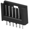 280372-1 AMP PCB Connection Systems