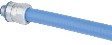 55510700 LAPP Hose Fittings Image 4