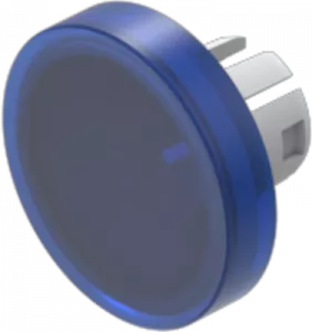 61-9642.6 eao Signaling Devices Accessories