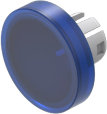 61-9642.6 eao Signaling Devices Accessories