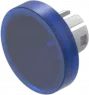 61-9642.6 eao Signaling Devices Accessories