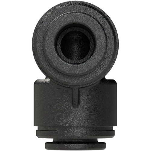 110306 Riegler Fittings and Accessories Image 2