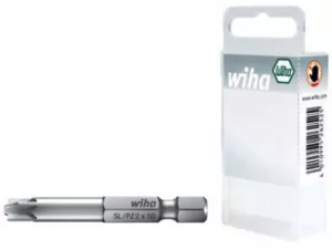 7049XZ942 Wiha Screwdrivers, Bits and Bitholders