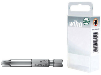 7049XZ942 Wiha Screwdrivers, Bits and Bitholders