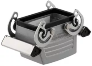 1021250000 Weidmüller Housings for HDC Connectors