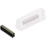 BL 16 SMD 067 24 SM PS Fischer Elektronik PCB Connection Systems