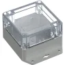 BYB-3-90H0318 by.B General Purpose Enclosures